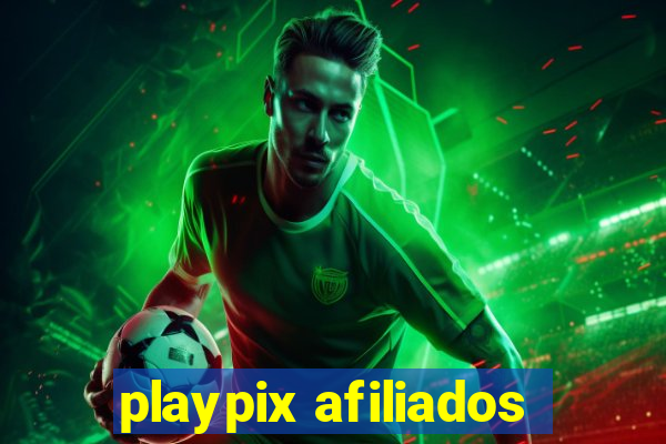 playpix afiliados